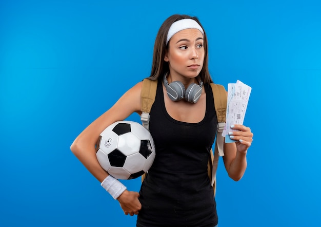 Sports Betting Images - Free Download on Freepik